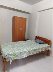 Blk 184A Rivervale Crescent (Sengkang), HDB 4 Rooms #519067481